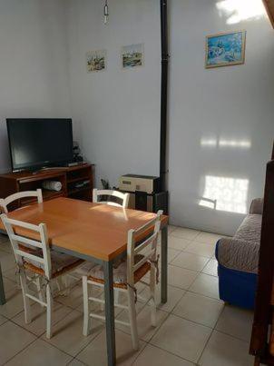 Location Petit Gite Individuel Orgeres  Exterior foto